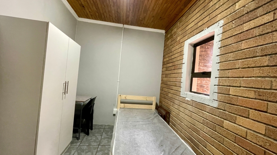 13 Bedroom Property for Sale in Neserhof North West